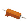 Universal load equalizer. for LED turn signals — Universal