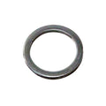 Back-up ring for 39mm fork seal