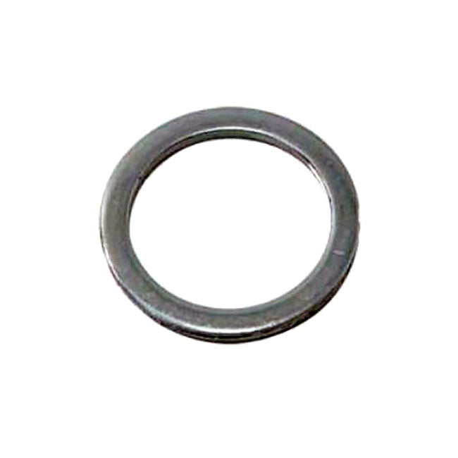 Back-up ring for 39mm fork seal