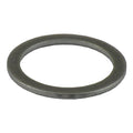 Back up ring, fork seal 41mm