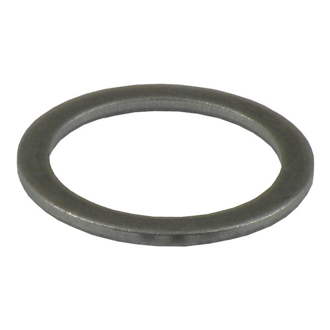 Back up ring, fork seal 41mm