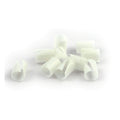 Pivot pin bushing, h.b. lever
