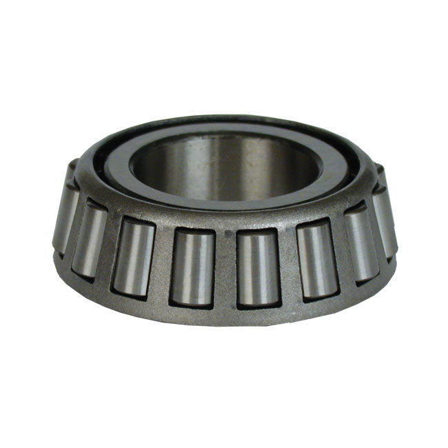 Frame cup bearing. XL Sportster