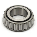 Frame cup bearing. XL Sportster