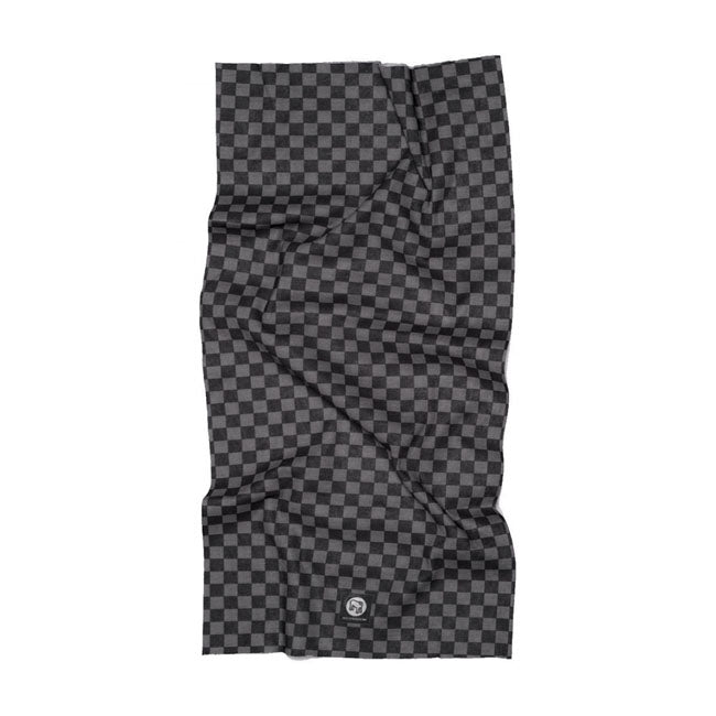 Holy Freedom Sir Dark Primaloft® Repreve tunnel