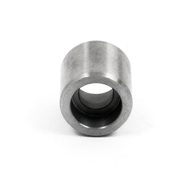 Spacer, swingarm pivot shaft