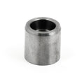 Spacer, swingarm pivot shaft
