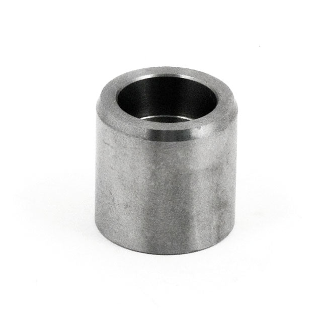 Spacer, swingarm pivot shaft