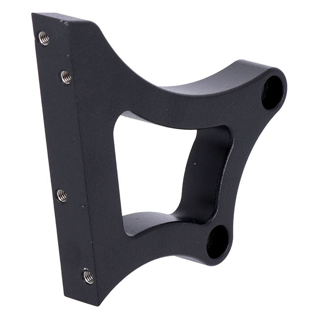 CPV, bracket only. For license plate holders (side mount) — 21-25 RH1250S Sportster S