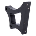 CPV, bracket only. For license plate holders (side mount) — 21-25 RH1250S Sportster S