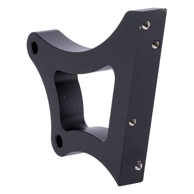 CPV, bracket only. For license plate holders (side mount) — 21-25 RH1250S Sportster S