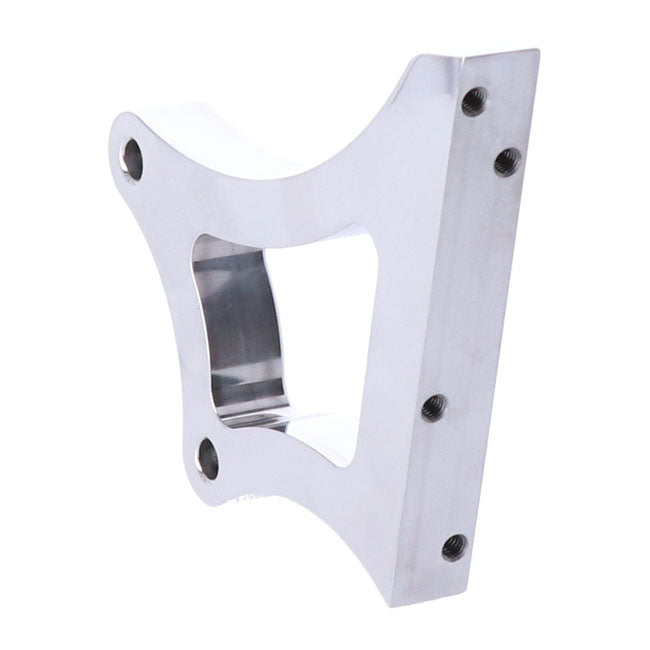 CPV, bracket only. For license plate holders (side mount) — 21-25 RH1250S Sportster S