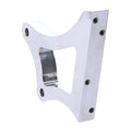 CPV, bracket only. For license plate holders (side mount) — 21-25 RH1250S Sportster S