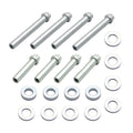 S&S, head bolt kit — S&S 113 86-03 XL Sportster engine