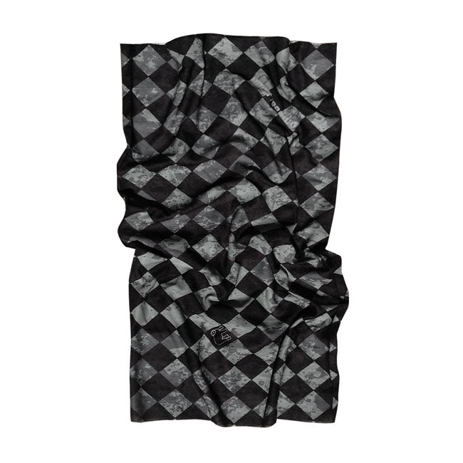 Holy Freedom Bullit Dark Primaloft® tunnel