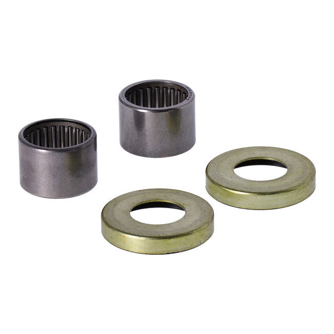 All Balls swing arm bearing kit — Yamaha: 12-13; 14-18; 19-21  1200 XTZ12 Super Tenere