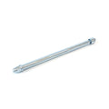 MCS, pivot shaft swingarm
