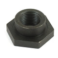 Nut, clutch hub — 91-22 XL Sportster; 08-12 XR1200 (NU)