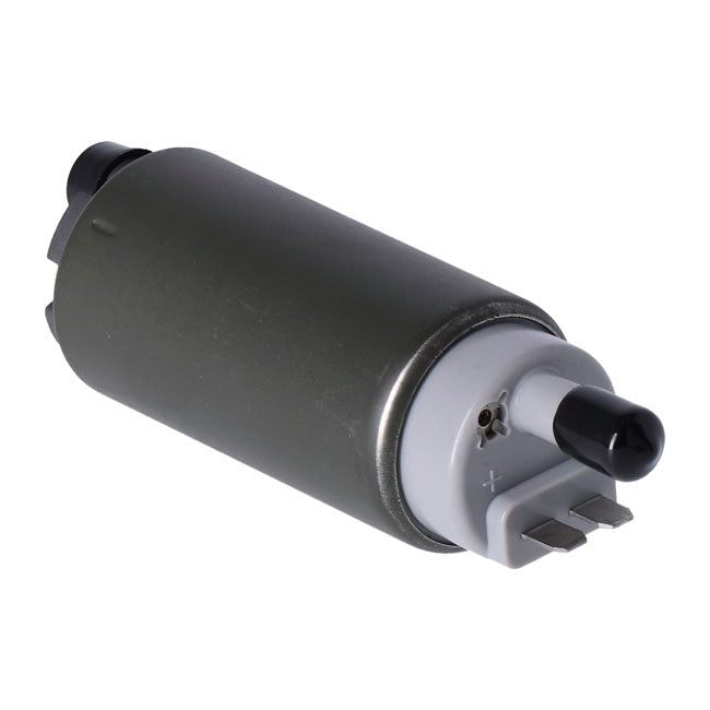 All Balls fuel pump kit — KTM: 07-08  990 Super Duke; 09-15  1190 RC 8; 17-19  1290 Super Duke GT; 14-16; 17-19; 21  1290 Super Duke R