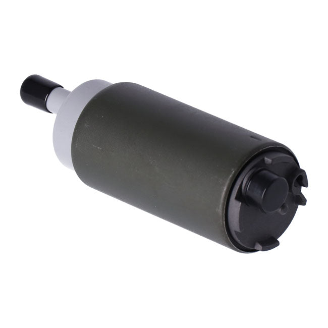 All Balls fuel pump kit — KTM: 07-08  990 Super Duke; 09-15  1190 RC 8; 17-19  1290 Super Duke GT; 14-16; 17-19; 21  1290 Super Duke R