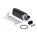 All Balls fuel pump kit — KTM: 07-08  990 Super Duke; 09-15  1190 RC 8; 17-19  1290 Super Duke GT; 14-16; 17-19; 21  1290 Super Duke R