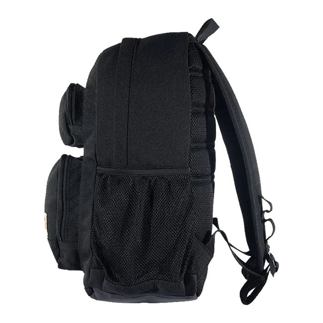 Carhartt Classic Single backpack black