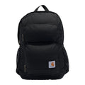 Carhartt Classic Single backpack black