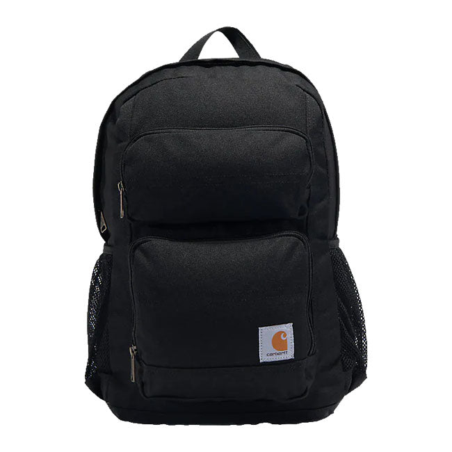 Carhartt Classic Single backpack black