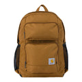 Carhartt Classic Single backpack carhartt® brown