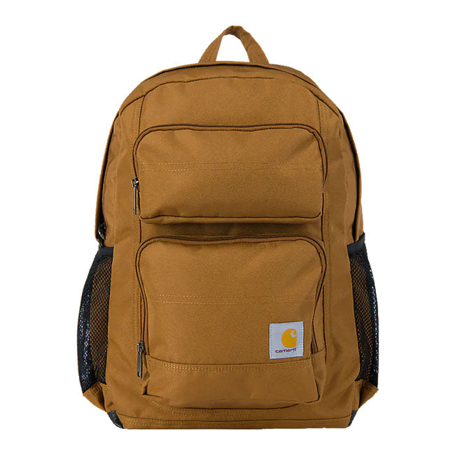 Carhartt Classic Single backpack carhartt® brown