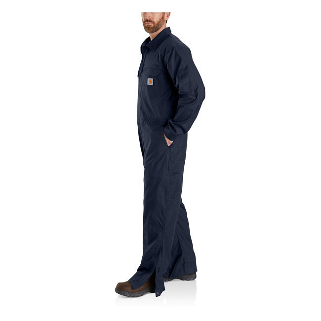*2 WEEKS EXTRA TRANSIT TIME* Carhartt Canvas coverall