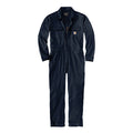 *2 WEEKS EXTRA TRANSIT TIME* Carhartt Canvas coverall