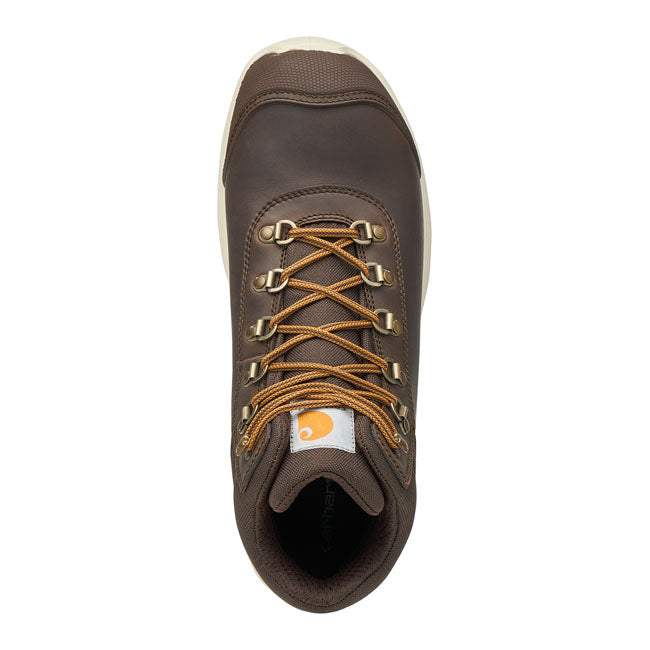 *2 WEEKS EXTRA TRANSIT TIME* Carhartt Wylie Rugged safety boot