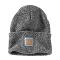 Carhartt Watch hat beanie black/white