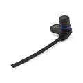 Electronic speedometer sensor — 02-04 V-Rod (NU)