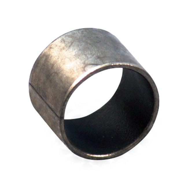 Bushing, starter shaft outer prim. cover