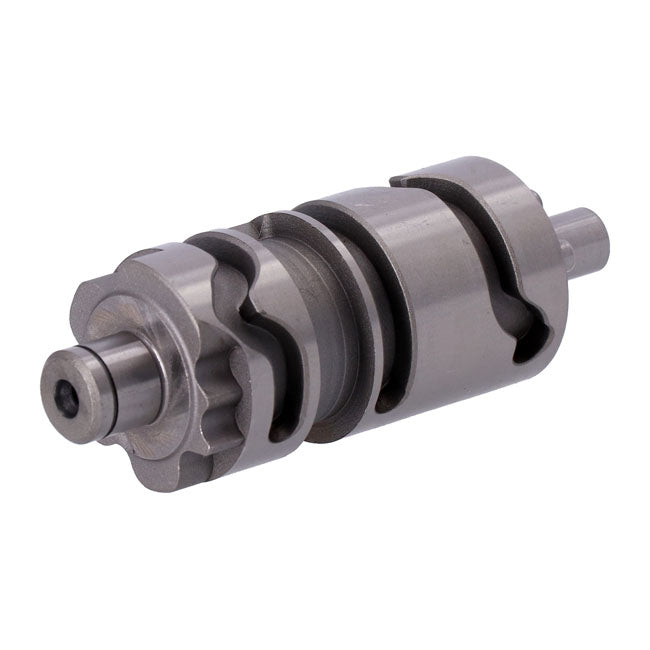 Shifter cam, transmission — 98-00 Big Twin (Excl. 2000 Softail) (NU)