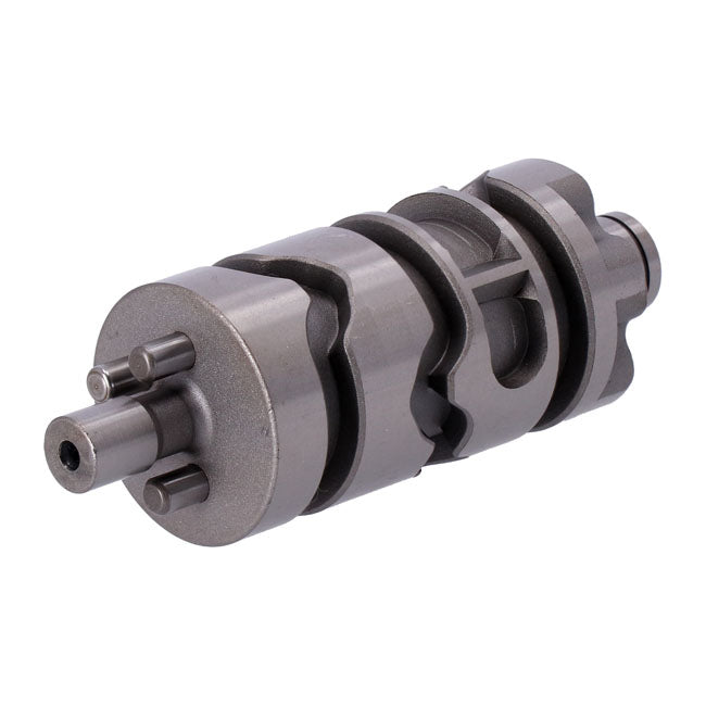 Shifter cam, transmission — 98-00 Big Twin (Excl. 2000 Softail) (NU)