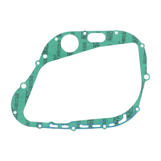 Athena, clutch cover gasket — Suzuki: 86-02 LS F / P / SAVAGE 650cc