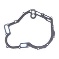 Athena, clutch cover gasket — Suzuki: 97-01 TL R / S 1000cc