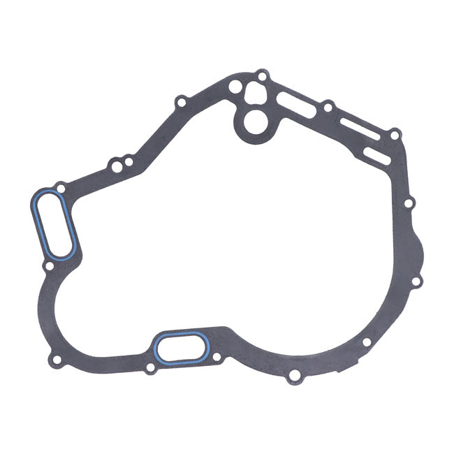 Athena, clutch cover gasket — Suzuki: 97-01 TL R / S 1000cc