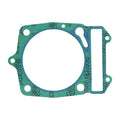 Athena, Cylinder base gasket — Aprilia: 08-16 MANA GT 850cc
