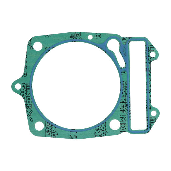 Athena, Cylinder base gasket — Aprilia: 08-16 MANA GT 850cc