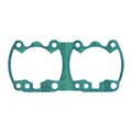 Athena, Cylinder base gasket — Suzuki: 86-89 RG 500cc