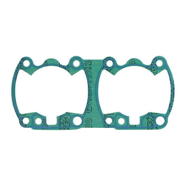 Athena, Cylinder base gasket — Suzuki: 86-89 RG 500cc