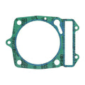 Athena, Cylinder base gasket — Aprilia: 08-16 MANA GT 850cc