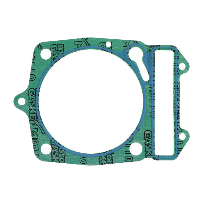 Athena, Cylinder base gasket — Aprilia: 08-16 MANA GT 850cc