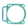 Athena, Cylinder base gasket — KTM: 95-98 DUKE 620 600cc; 94-98 DUKE 620cc; 03-07 DUKE 640cc; 03-06 R ADVENTURE 640cc; 03-06 SMC 625cc; 03-07 SMC 660cc; 03-07 SXC 625cc