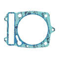 Athena, Cylinder base gasket — Aprilia: 08-16 MANA GT 850cc