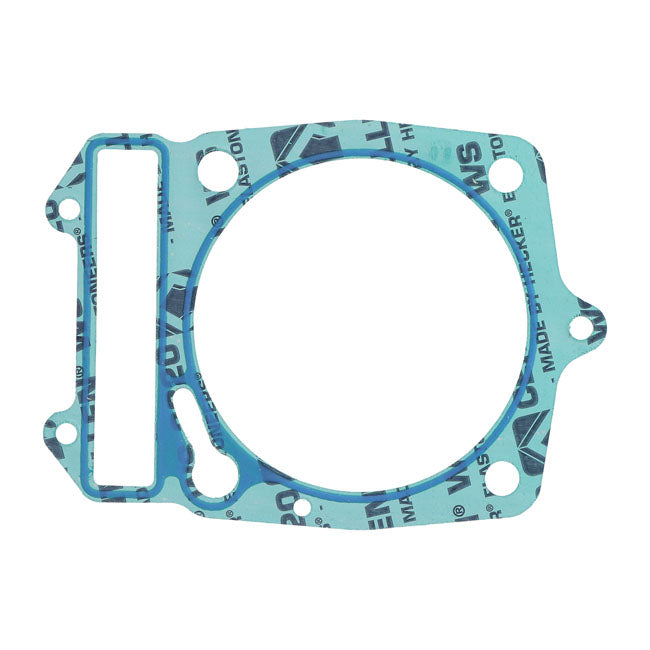 Athena, Cylinder base gasket — Aprilia: 08-16 MANA GT 850cc
